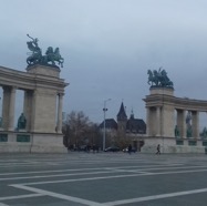 budapest - 1 (8).jpg