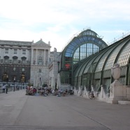 wien - 1 (5).jpg
