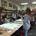 IMG_20181116_123023.jpg
