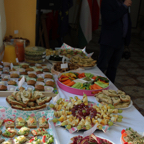 IMG_0545.jpg