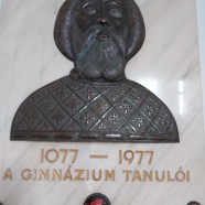 pest012.jpg