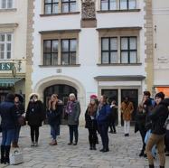 wien40.jpg